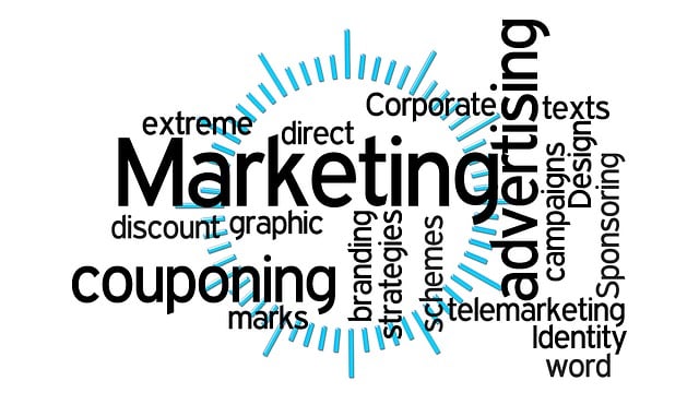 Marketing Plan