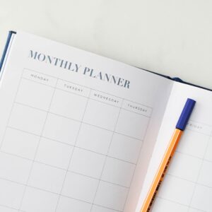 Budget Planning For Women