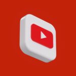 YouTube Channel Idea Creation