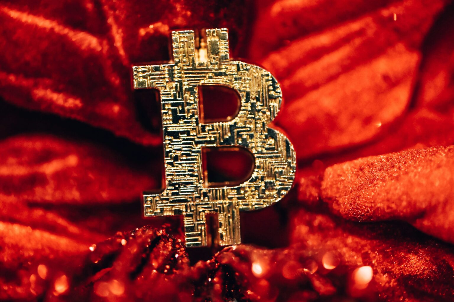 Bitcoin's Long-Term Potential