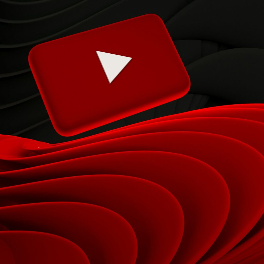 YouTube SEO