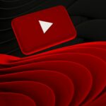 YouTube SEO