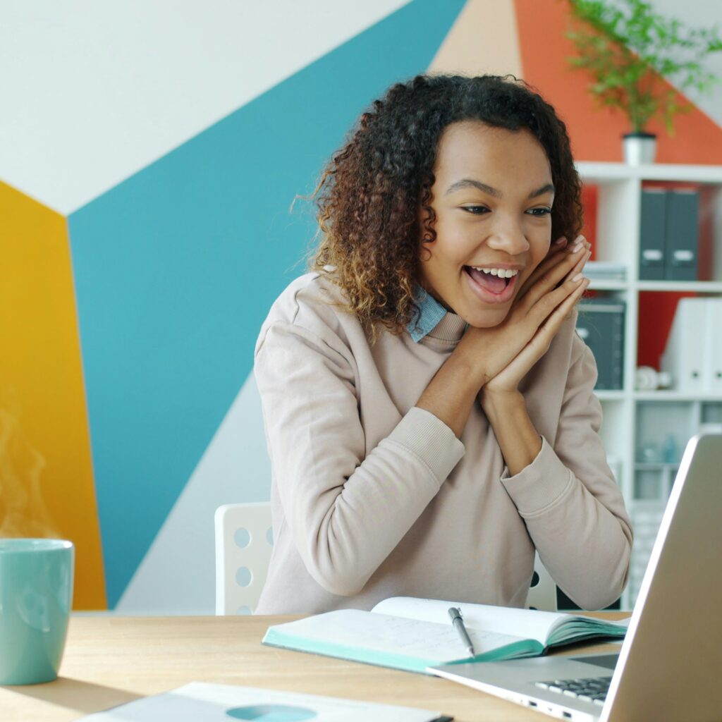 AI Business - Sell Prompts on Etsy.