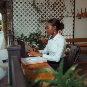 AI Business - Etsy Store