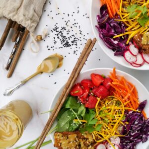 Weight Loss - Meal Planning