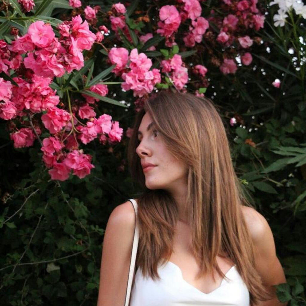 Weight Loss For Beginners